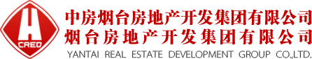 超強(qiáng)工程機(jī)械logo